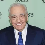 "Eine neue Ära im Kino": Wie Martin Scorsese jetzt KI in seine Filme bringt