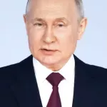 Andeutung von Diplomaten - Steckt Putin hinter Deutschlands UN-Klatsche?