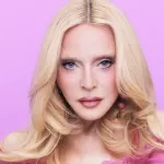 „Ich habe zwei Jahre an meinem Drehbuch gearbeitet“ – warum Madonnas Biopic gescheitert ist