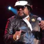 Village People: Frontmann Victor Willis nach "schwerer" Krankheit verstorben