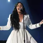 Demi Lovato getrennt?