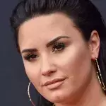 Demi Lovato