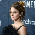 Des Roten Teppichs überdrüssig denkt Emma Watson an ein Ende ihrer Schauspielkarriere