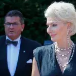 Désirée Nick