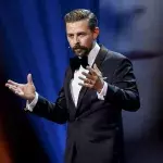 Deutscher Comedy-Podcastpreis: Nur Männer nominiert