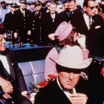 Die dunkle Seite des Kennedy-Mythos: Tragödien einer berüchtigten Familie