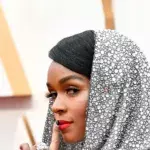 Die fünf starken Botschaften für Frauen der Oscarverleihung 2020