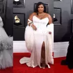 Die Looks der Stars