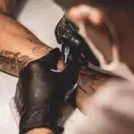 Diese besonderen Tattoos tragen die Stars!