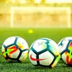 Diese Fußballer spielen am häufigsten bei einer WM!