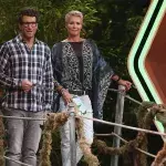 Diese Stars ziehen ins Dschungelcamp