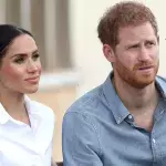 Dieses Monarchen-Ehepaar trennt sich schon nach 18 Monaten.