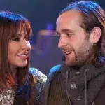 Direkt nach Trennung: Hat Simone Thomallas Ex schon eine Neue?