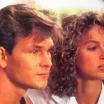 Dirty Dancing: Ein neuer Film mit Jennifer Grey in Produktion!