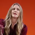 Drew Barrymore setzt sich für ein positives Körperbild ein!