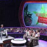 Dschungelcamp-Anwärterin Christina Dimitriou ist schwer krank