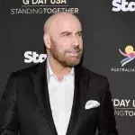 Ein Todesfall nach dem anderen: John Travolta trifft erneuter Schicksalsschlag