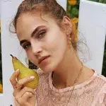 Elena Carrière 