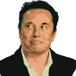 Elon Musks Transformation