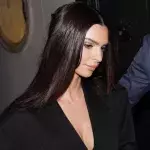 Emily Ratajkowski