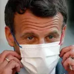 Emmanuel Macron