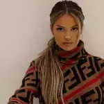 Enisa Buvic
