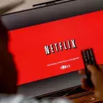 Fans der Netflix-Serie "Sex/Life" rätseln über bekannte Nacktszene