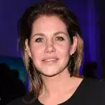 Felicitas Woll