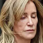 Felicity Huffman