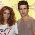 Foto besorgt Fans: Haben sich "Haus des Geldes"-Stars Jaime Lorente und Maria Pedraza getrennt?