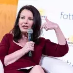Fran Drescher