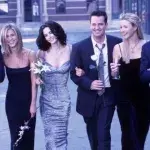 Friends