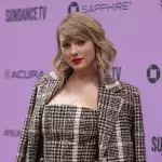 Ginny & Georgia: Nach Diss kritisiert Taylor Swift Netflix als "sexistisch" 
