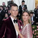 Gisele Bündchen über Football-Pläne von Tom Brady