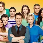 Glee