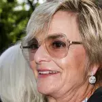 Gloria von Thurn und Taxis ist gegen Verhütung und die Pille 