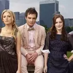 Gossip Girl, die Identität der Bloggerin ist enthüllt!