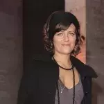 Große Trauer bei Sarah Kuttner: Geliebtes Familienmitglied ist tot!