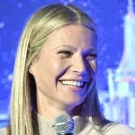 Gwyneth Paltrow überrascht mit Alkohol-Geständnis