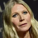 Gwyneth Paltrow