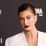 Hailey Bieber: Eigentlich hatte sie einen ganz anderen Traumberuf