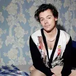 Harry Styles geht zur Therapie