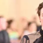 Harry Styles