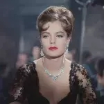 Hat die Mutter von Romy Schneider mit Hitler geschlafen?