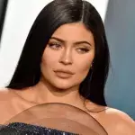 Hat Kylie Jenner schon entbunden? Diese 4 Anzeichen sprechen dafür