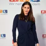Heftige Kritik von Sarah Lombardi: Meint sie damit etwa Laura Müller?