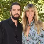 Heidi Klum: Deshalb ist sie eine gute Ehefrau für Tom Kaulitz