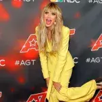 Heidi Klum kann Langeweile nichts abgewinnen