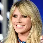 Heidi Klum plant angeblich ihren Rückzug nach Deutschland 