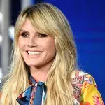 Heidi Klums neue TV-Show soll die Modewelt revolutionieren